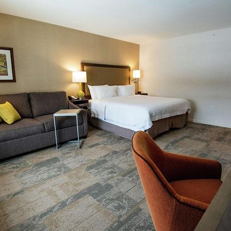 Hampton Inn & Suites Manchester, Vt Екстериор снимка