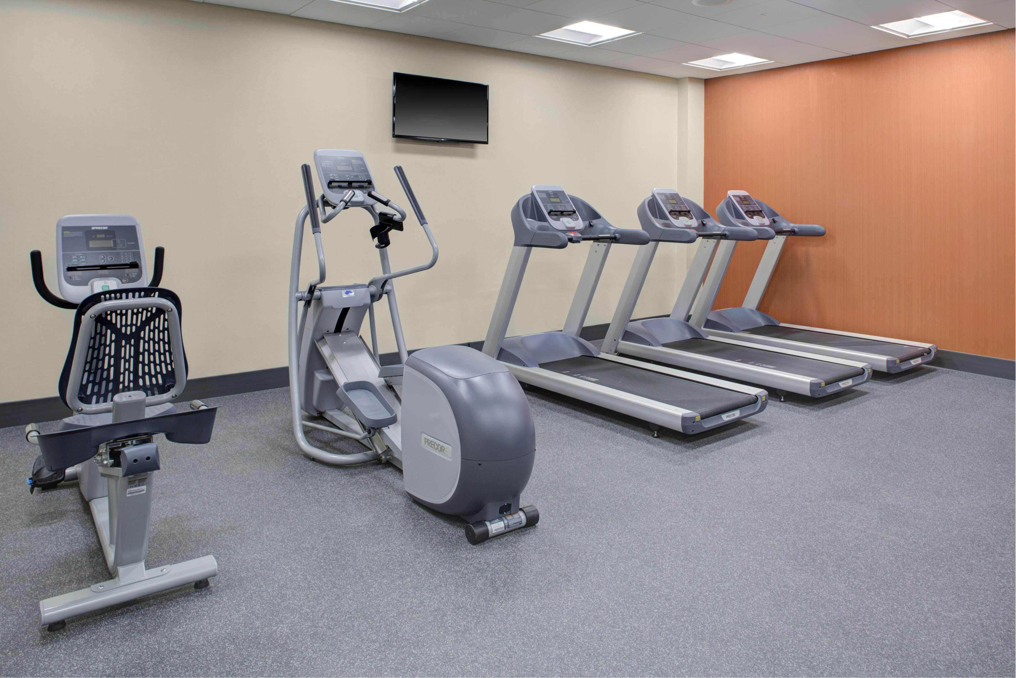 Hampton Inn & Suites Manchester, Vt Екстериор снимка